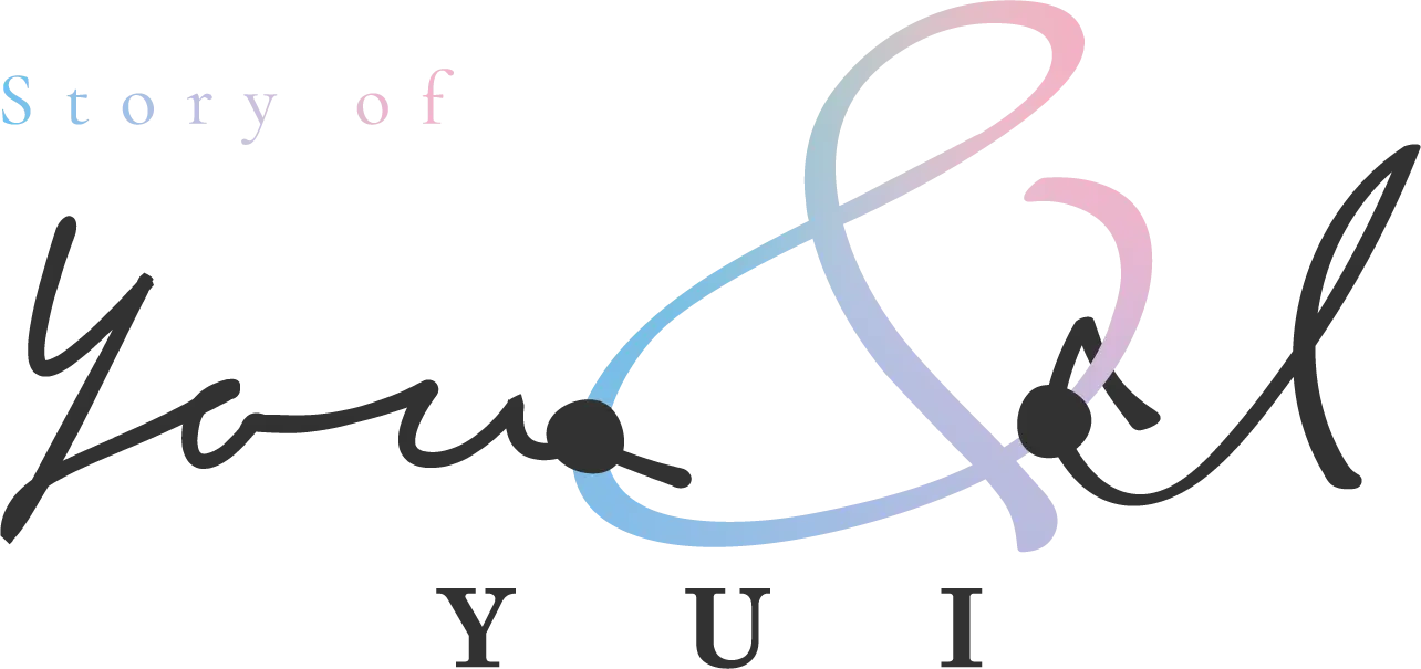 Story of YUI